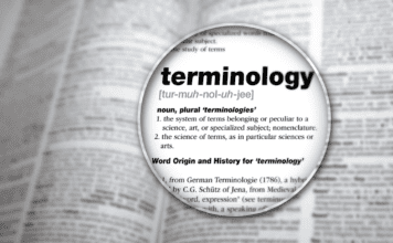 Are You Caught Up On All of the New Terminology From the Corona-virus