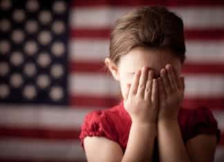 Oceanside Independence Parade Cancelled For 2020