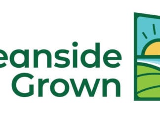 Fresh Local Food Donated to Oceanside Families