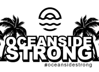 MainStreet Oceanside Launches Fundraising Campaign for Small Businesses