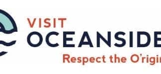 Virtual Mother’s Day Gift Ideas From Visit Oceanside Support Local