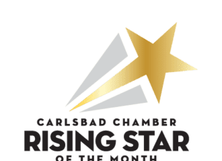 Carlsbad Chamber Announces Rising Star of the Year Scholarship Recipients