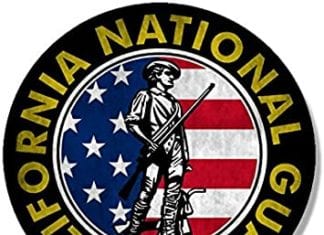 Sheriff Bill Gore Statement on National Guard