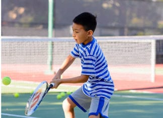 City of San Marcos Parks & Recreation Camps and Classes Offered this Summer