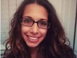 North County Missing Person