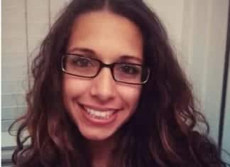 North County Missing Person