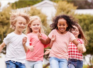 Oceanside Summer Camps to Begin June 15th