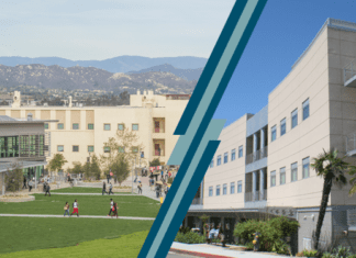 A COVID Education at San Marcos Educational Institutions