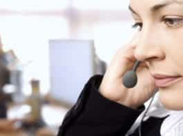 What to Expect If a Contact Tracer Calls You