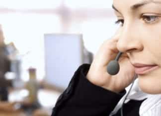 What to Expect If a Contact Tracer Calls You