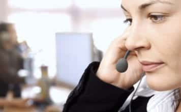 What to Expect If a Contact Tracer Calls You