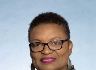 Triggers to Modify Health Officer Order Updated