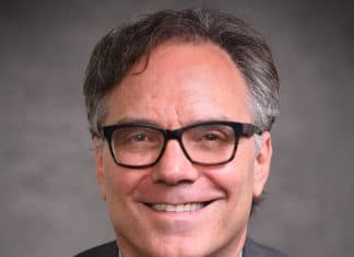 Dr. Jack Kahn Appointed as Interim Superintendent/President Starting July 1