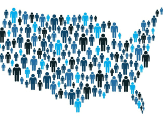 Census Bureau Activates Additional Operations to Ensure Accurate 2020 Census Count