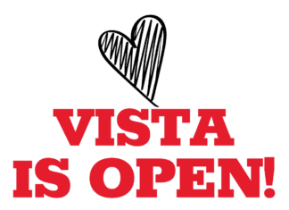 Vista Economic Development News – FREE Workshops, Marketing, Advertising Advertising