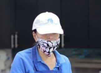 Boys & Girls Clubs of Oceanside, Leichtag Foundation Partner to Feed Oceanside Youth