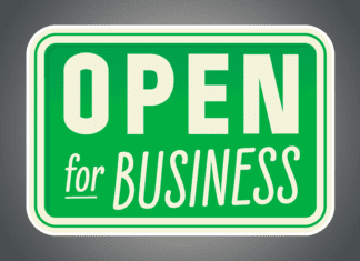 County to Move to Red Tier March 17