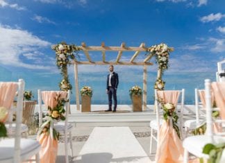 The Latest Openings in San Diego County VIDEO