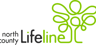 Club Crown Heights Graduating Class