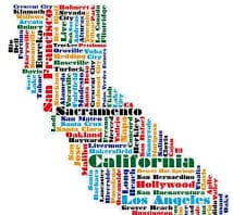 California Employment Dept. Needs Help