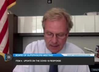 Winning Vote to Push for State Guidance to Open More