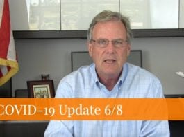 More Businesses Opening Up in North County