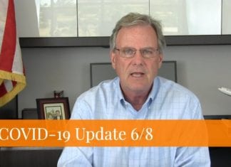 More Businesses Opening Up in North County