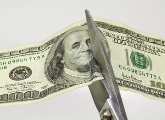 Committee of the Whole?