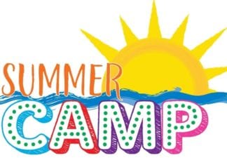 Boys & Girls Clubs of Oceanside to Open for Summer Camp June 15th
