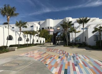 City of Oceanside is Reopening its Facilities June 15th