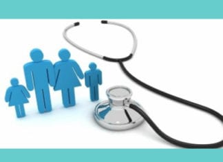 Vista Community Clinic Brings All of Its Services Back