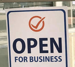 The City of Carlsbad Is Crafting A Healthy Recovery