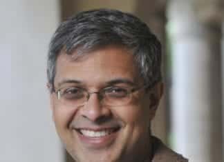 Fighting COVID-19 VIDEO