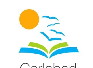 Carlsbad USD Update on School Reopening – July 23, 2020