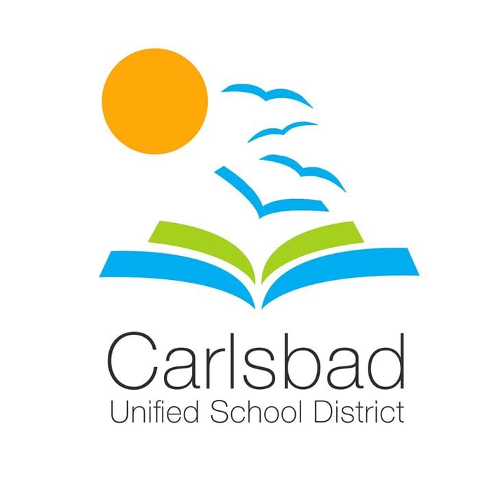 Carlsbad USD Update on School Reopening July 23, 2020 North County