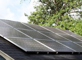 Vista City Council Opposes Fixed Rate Utility Tax