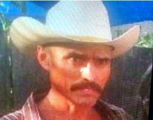 Two Year Anniversary of the Disappearance of Arnoldo Loaiza Franco