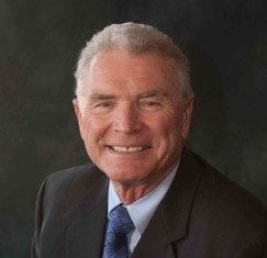 So Glad I’m No Longer a School Superintendent