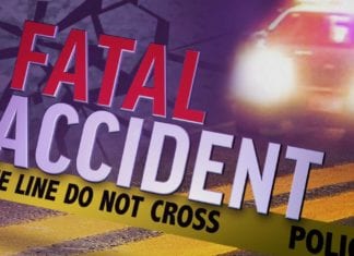 Vehicle Collision and Fatality in Vista