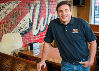 New TV Docuseries ‘Restaurant Recovery’ is Now Casting