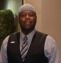 What Human Rights Are Violated by Human Trafficking?