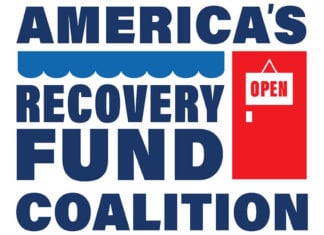 Carlsbad Chamber Applauds Bipartisan Recovery Fund Legislation To Support American Businesses