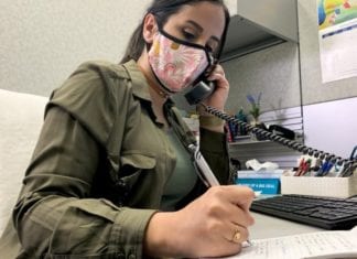 County to Be Placed on Watchlist; Impacted Businesses Should Prepare