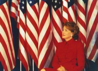 California Military Kids are Front and Center in The Elizabeth Dole Foundation’s Virtual Talent Contest