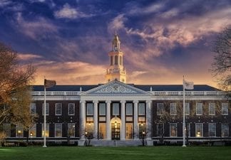 An incredible short video! Very profound…..