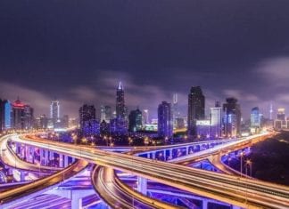 Rep. Mike Levin’s Legislation Passes House as Part of Comprehensive Infrastructure Bill