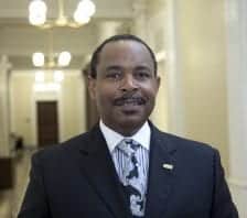 Rep. Mike Levin Leads Hearing Focused on Getting Veterans Back to Work After COVID-19