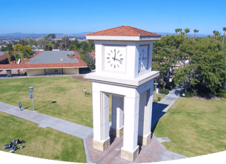 City of Oceanside Launches Hire Local Initiative as Gateway for In-Demand Jobs