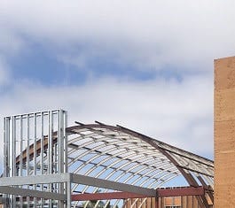 Nothing Common About Carlsbad’s State Street Commons