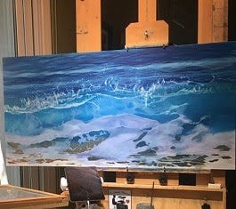 Carlsbad Village Member Profile Carlos Primo